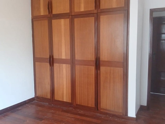 Casa para Arrendamento em Maputo - 4
