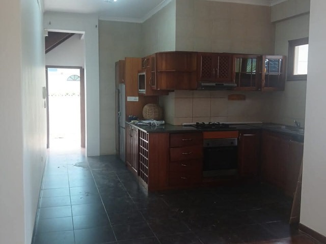 Casa para Arrendamento em Maputo - 5