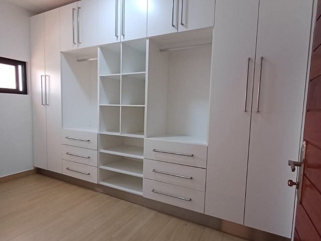 Casa para Arrendamento em Maputo - 2