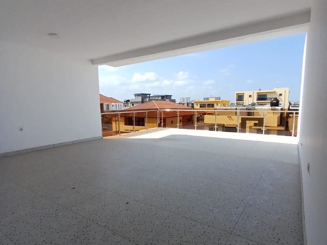Casa para Arrendamento em Maputo - 3