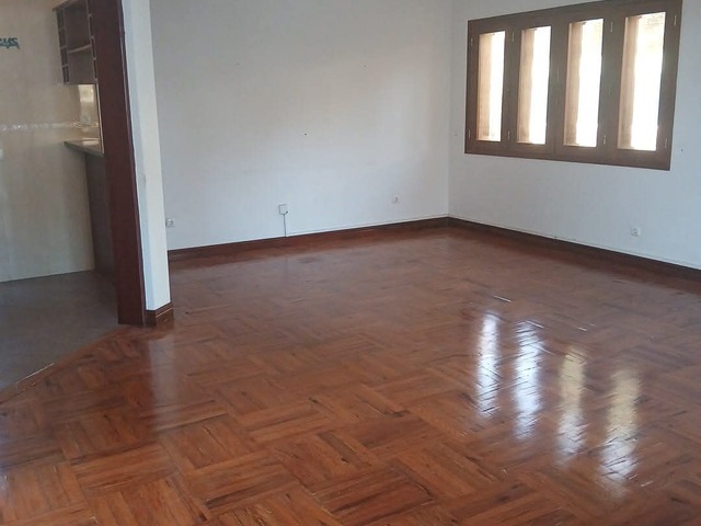 Casa para Arrendamento em Maputo - 2