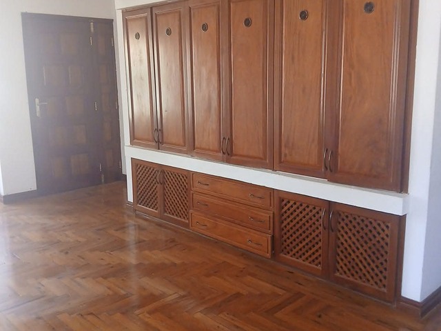 Casa para Arrendamento em Maputo - 4