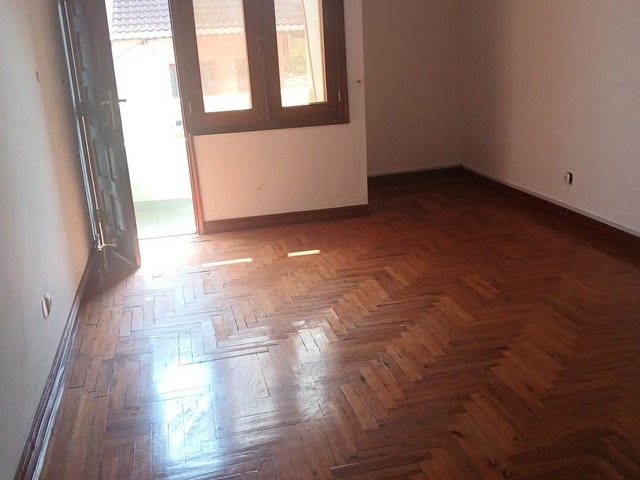 Casa para Arrendamento em Maputo - 5