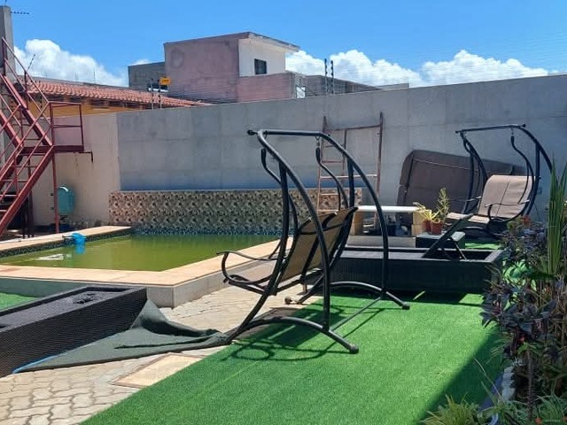 Casa para Arrendamento em Maputo - 3