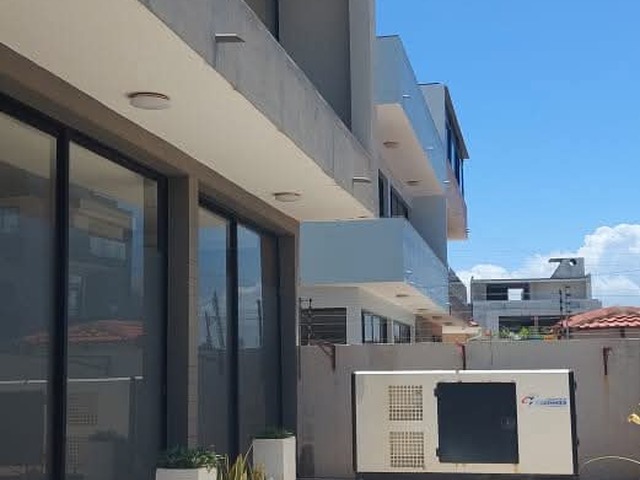 Casa para Arrendamento em Maputo - 5
