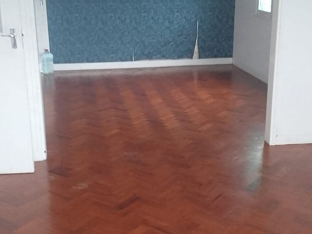 Apartamento para Arrendamento em Maputo - 2