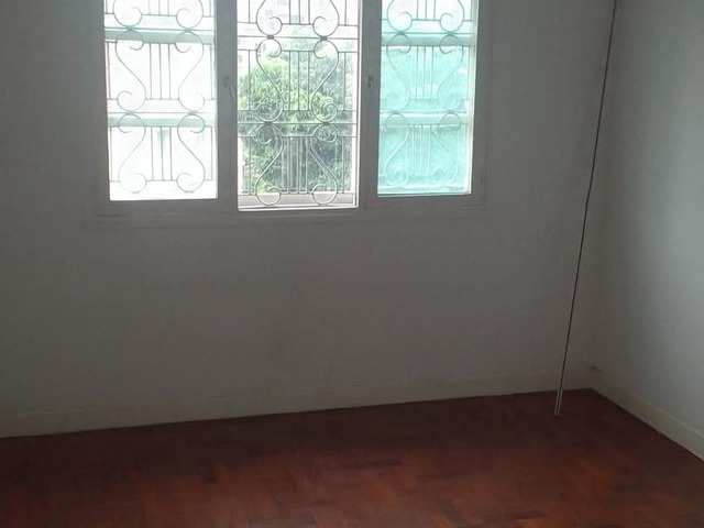 Apartamento para Arrendamento em Maputo - 3