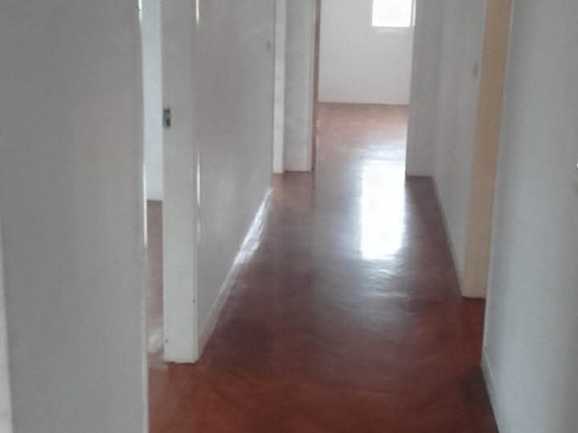 Apartamento para Arrendamento em Maputo - 4
