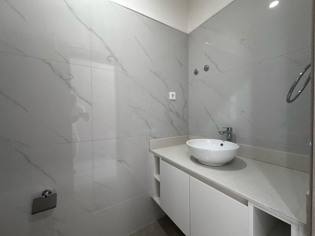 Apartamento para Arrendamento em Maputo - 3