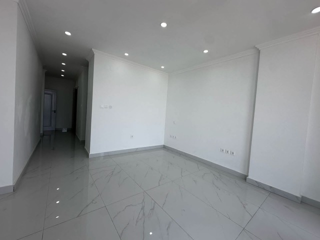 Apartamento para Arrendamento em Maputo - 4