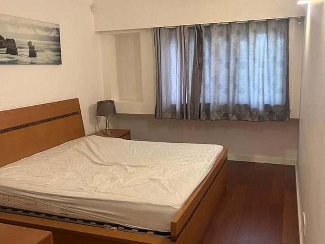 Apartamento para Arrendamento em Maputo - 2