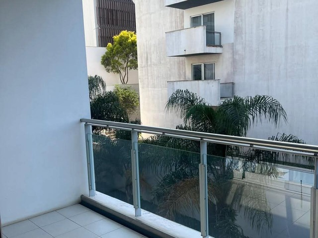 Apartamento para Arrendamento em Maputo - 3