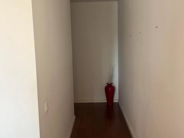 Apartamento para Arrendamento em Maputo - 5