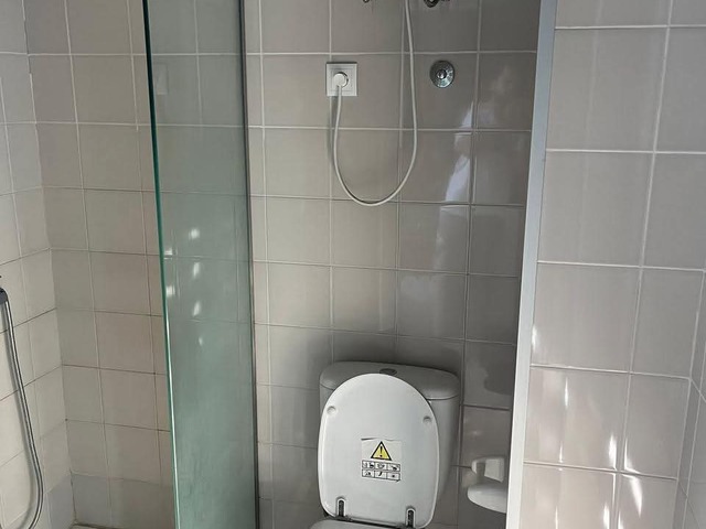 Apartamento para Arrendamento em Maputo - 4
