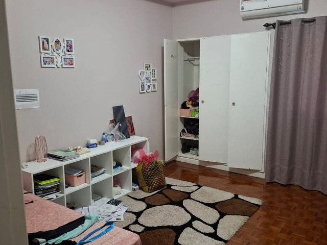 Apartamento para Venda em Maputo - 2