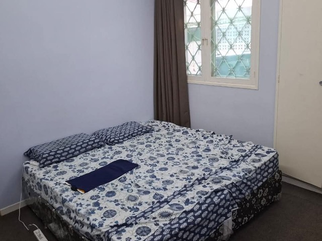 Apartamento para Venda em Maputo - 3