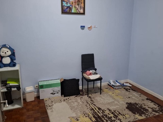 Apartamento para Venda em Maputo - 4