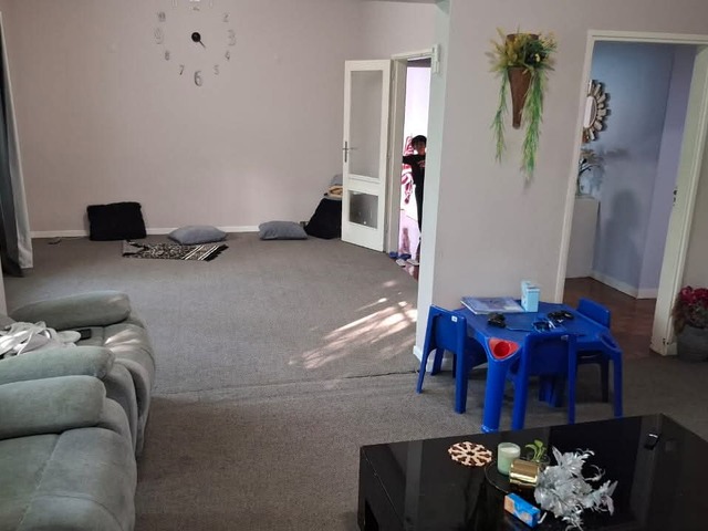 Apartamento para Venda em Maputo - 5