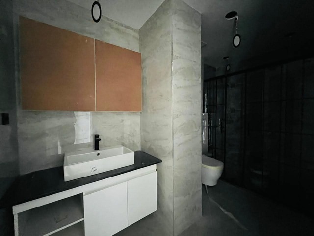 Apartamento para Venda em Maputo - 2