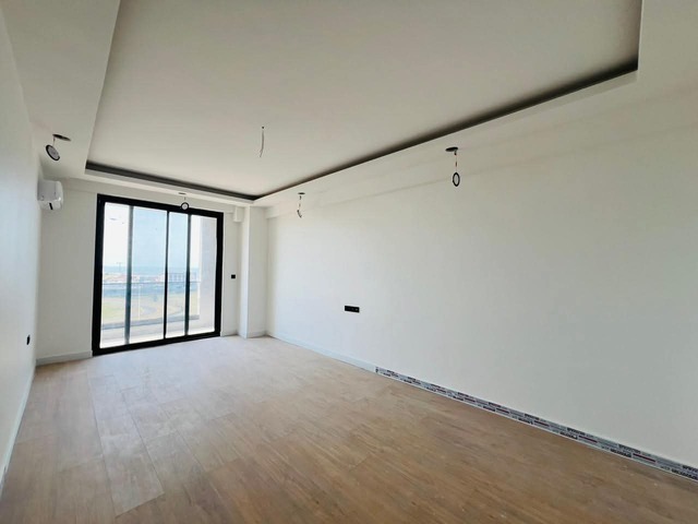 Apartamento para Venda em Maputo - 3