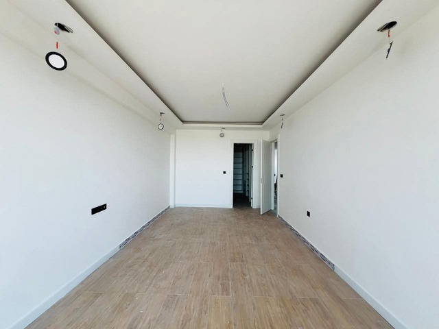 Apartamento para Venda em Maputo - 4