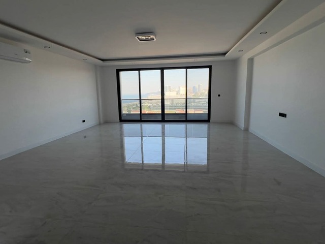 Apartamento para Venda em Maputo - 5