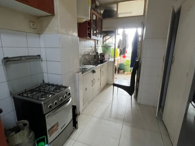 Apartamento para Venda em Maputo - 2