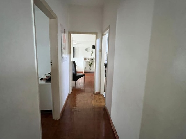 Apartamento para Venda em Maputo - 3