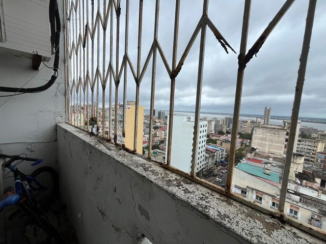 Apartamento para Venda em Maputo - 4
