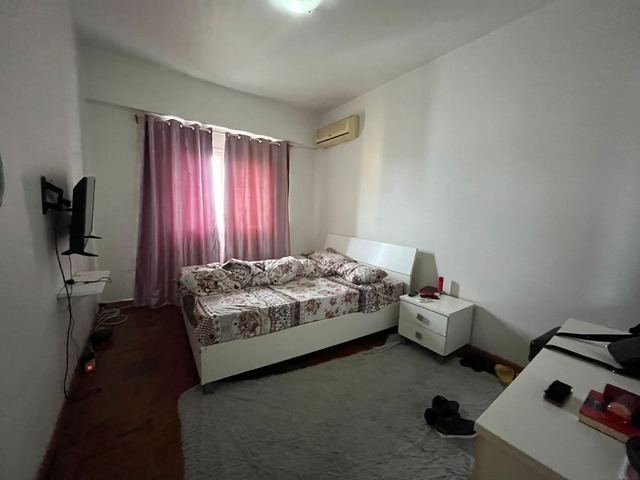 Apartamento para Venda em Maputo - 5