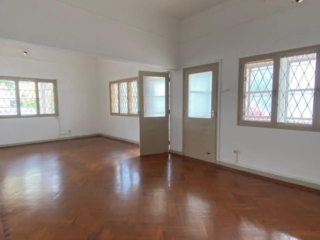 Apartamento para Venda em Maputo - 2
