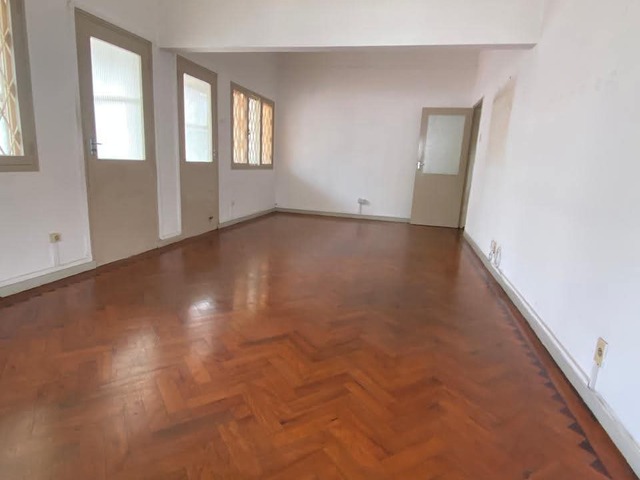 Apartamento para Venda em Maputo - 4