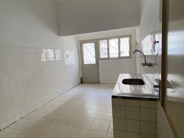 Apartamento para Venda em Maputo - 3