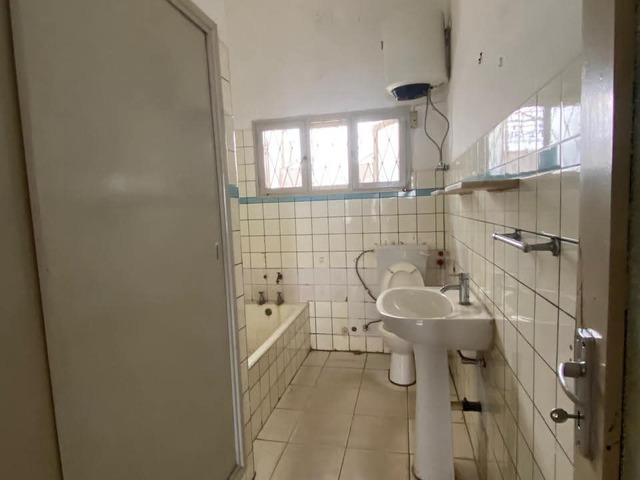 Apartamento para Venda em Maputo - 5