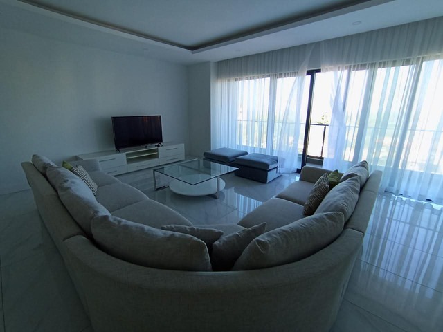 Apartamento para Arrendamento em Maputo - 4