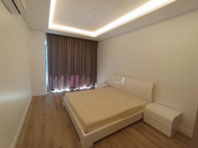 Apartamento para Arrendamento em Maputo - 5