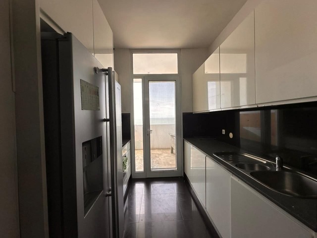 Apartamento para Venda em Maputo - 2