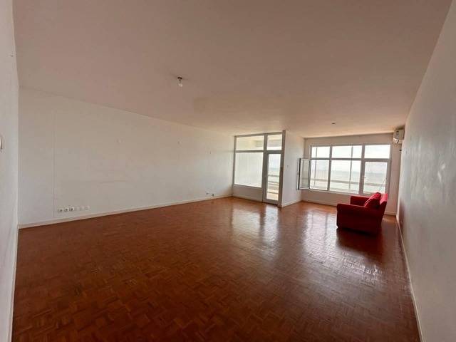 Apartamento para Venda em Maputo - 3