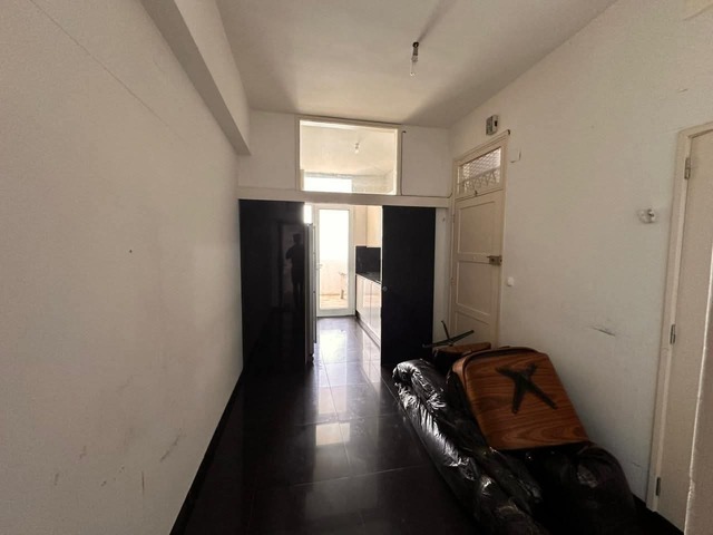 Apartamento para Venda em Maputo - 4