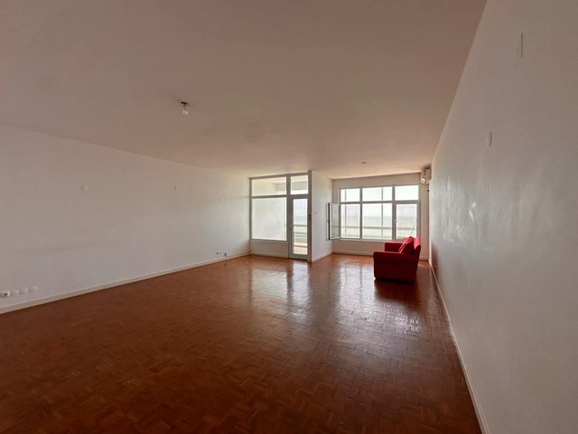Apartamento para Venda em Maputo - 5