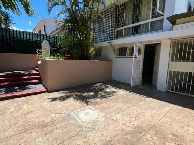 Casa para Venda em Maputo - 2