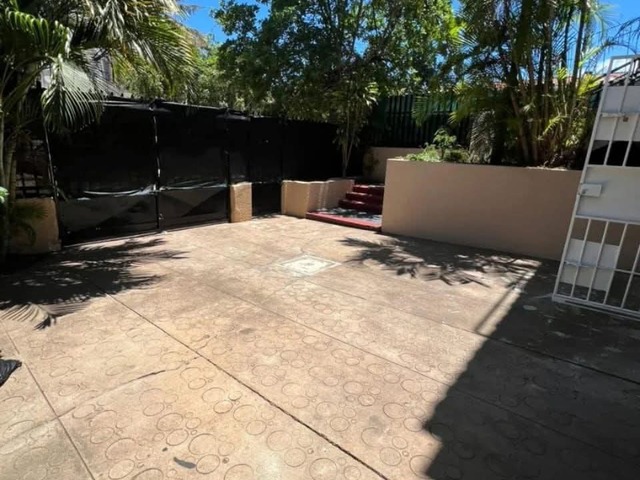 Casa para Venda em Maputo - 4