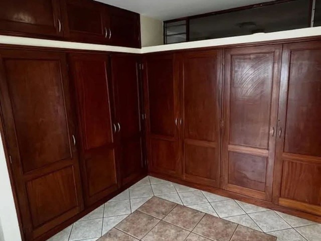 Casa para Venda em Maputo - 5