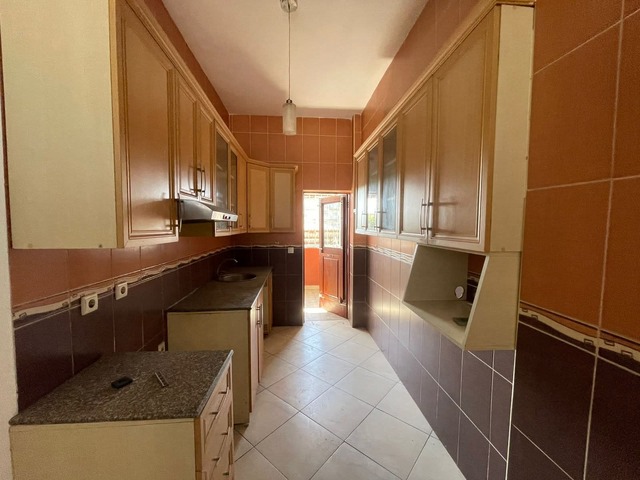 Casa para Venda em Maputo - 2