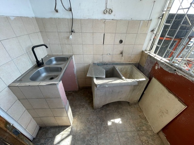 Casa para Venda em Maputo - 3