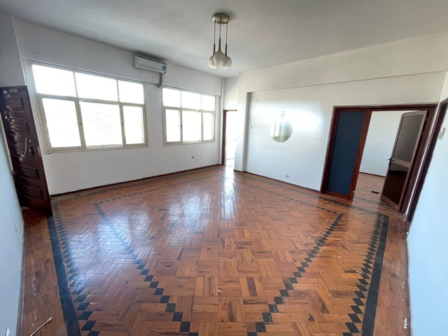 Casa para Venda em Maputo - 5