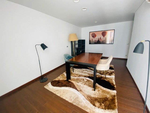 Apartamento para Arrendamento em Maputo - 2