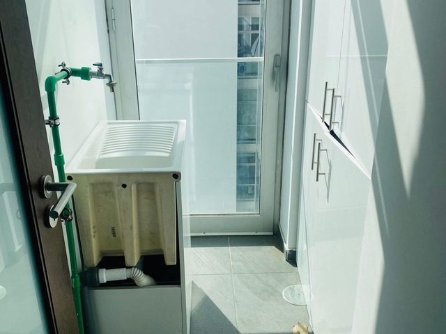 Apartamento para Arrendamento em Maputo - 3