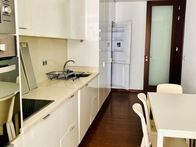 Apartamento para Arrendamento em Maputo - 5