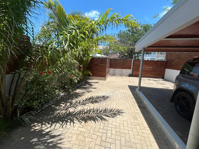 Casa para Arrendamento em Maputo - 3